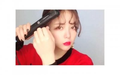 男人裸睡有什么好处?男人裸睡需要注意什么事?