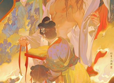 离婚后夫妻财产怎么分?(夫妻共同财产是否平分)