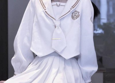 女生们都该看 女生第一次谈恋爱应该注意什么