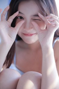 表白被拒绝了怎么办?