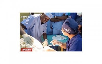 男生最想收到的礼物排行榜:揭秘男人内心最期待的十种礼物!