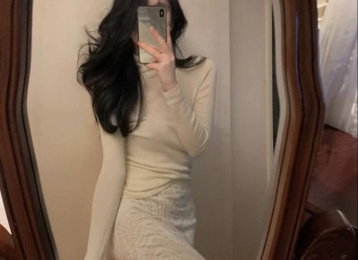 结婚必备婚品采购清单!准新人速速收藏!