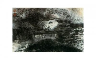 结婚后退婚法律怎么退彩礼钱