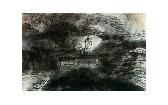 结婚后退婚法律怎么退彩礼钱 结婚后退婚法律怎么退彩礼钱