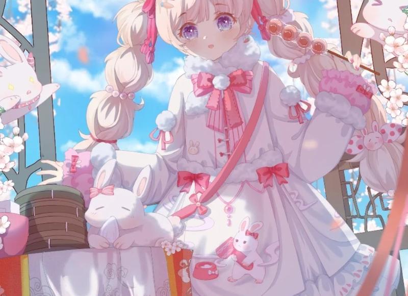 男人有外遇老婆怎么挽回,男人有外遇,老婆如何挽回? 男人有外遇老婆怎么挽回,男人有外遇,老婆如何挽回?