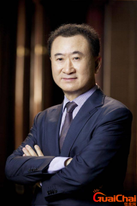 中国首富是哪位?中国财富前九排行榜