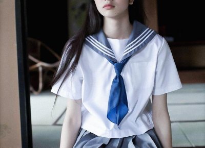 二婚提亲的规矩(结婚事宜知多少之提亲都有啥规矩)