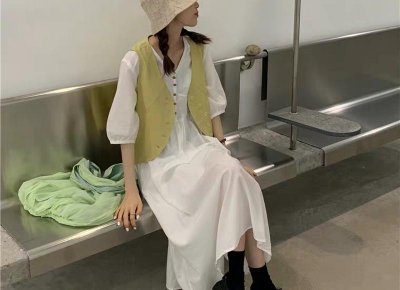 ​能让女生湿透的污段子 污的湿的段子