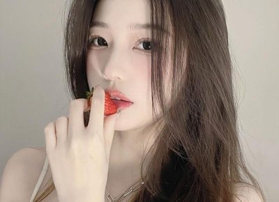 ​女人的爱情观是什么样 女人怎么在爱情中保持尊严