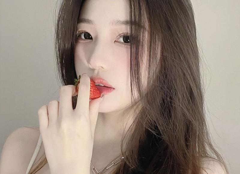 女人的爱情观是什么样 女人怎么在爱情中保持尊严 女人的爱情观是什么样 女人怎么在爱情中保持尊严