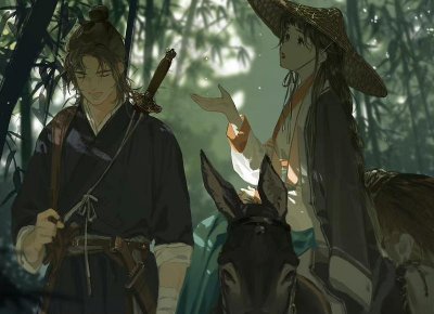 ​女生最满意的时长是多少 通过三招提升啪啪满意度