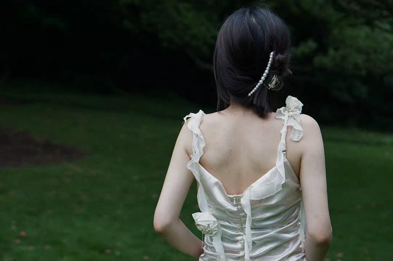 让女生忍不住爱上你 聊天要学会调情 让女生忍不住爱上你 聊天要学会调情