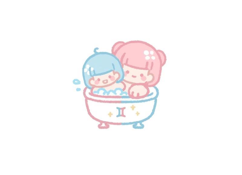 男生喜欢女生会想和她有肢体接触吗 男生喜欢女生会想和她有肢体接触吗