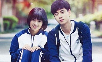 ​胡一天经纪人嫌弃沈月怎么回事？因这事《小美好》后两人避嫌