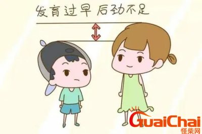 哪8个征兆说明停止长高?停止长高的8个征兆是什么?
