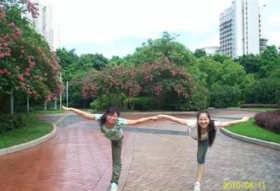 女人之间有真正的友谊吗(女人之间有友谊吗)