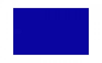 谈恋爱说的亲密话,恋爱中的甜蜜情话