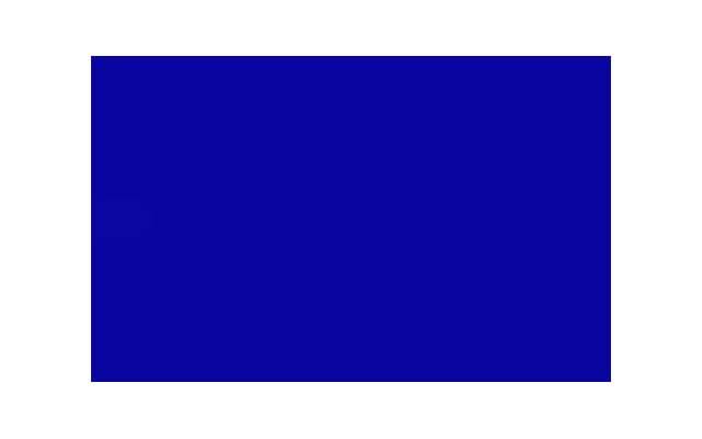 谈恋爱说的亲密话,恋爱中的甜蜜情话 谈恋爱说的亲密话,恋爱中的甜蜜情话