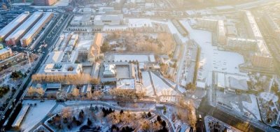 伪满皇宫门票降价、春运火车票可免息分期买……假期将至,这些信息不能错过