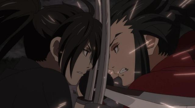 多罗罗第二部开拍时间(多罗罗第二季4月8日开播)(2)