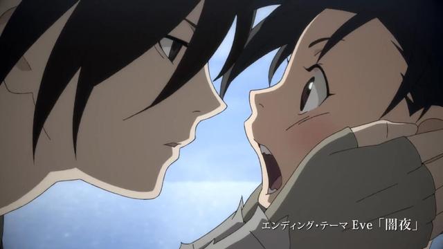 多罗罗第二部开拍时间(多罗罗第二季4月8日开播)(7)