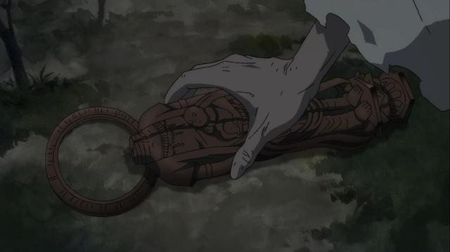 多罗罗第二部开拍时间(多罗罗第二季4月8日开播)(4)