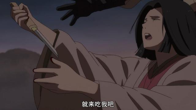 多罗罗第二部开拍时间(多罗罗第二季4月8日开播)(3)