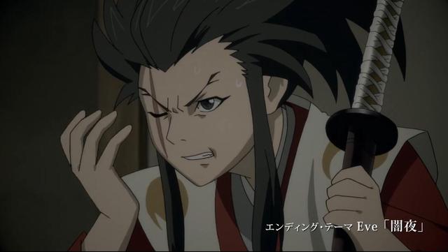 多罗罗第二部开拍时间(多罗罗第二季4月8日开播)(5)