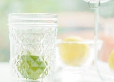 浙江大学怎么样好不好浙江大学最好的专业排行榜 及王牌专业介绍