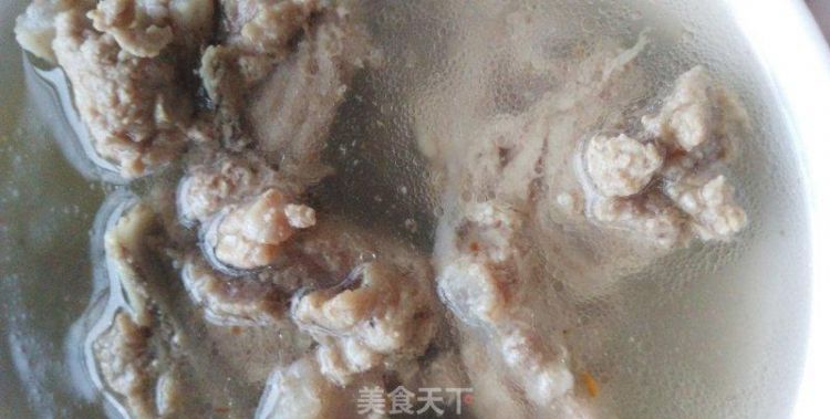 25℃左右排骨汤可以不放冰箱吗