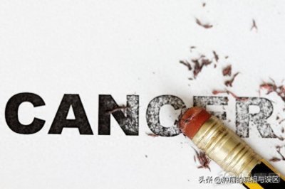 治肿瘤的靶向药有几种 肿瘤的靶向治疗药物