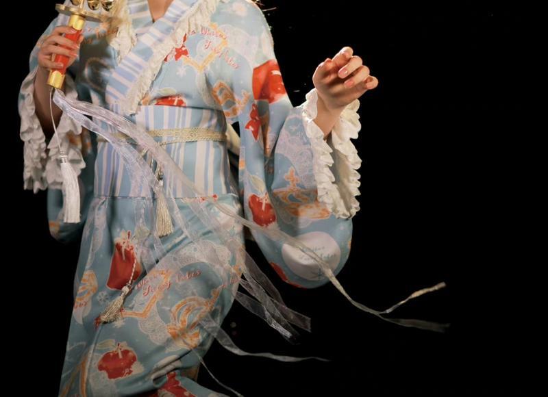 女生和女生之间有占有欲吗(和女生接触有什么表现) 女生和女生之间有占有欲吗(和女生接触有什么表现)