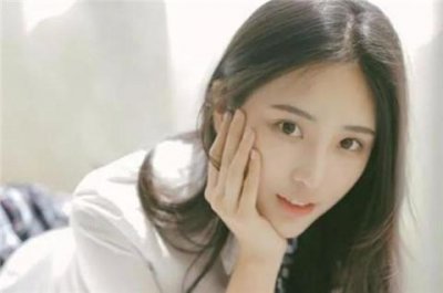 异地恋分手后能复合吗?