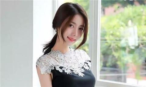 不能满足对方需求分手