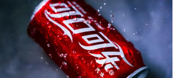 可乐放冰箱多久不能喝,可乐打开多久就不能喝了图3