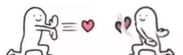 小伙“双11”当天悔婚 只因新娘领证前拿出婚前协议