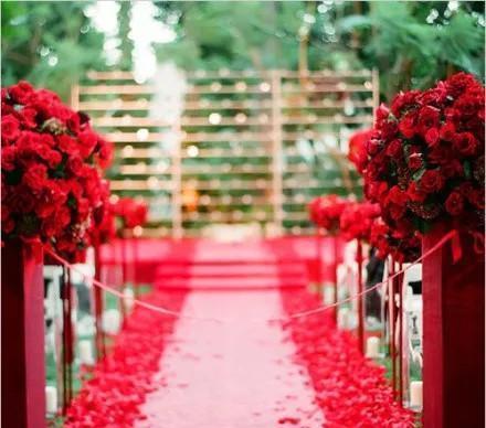 小伙“双11”当天悔婚 只因新娘领证前拿出婚前协议