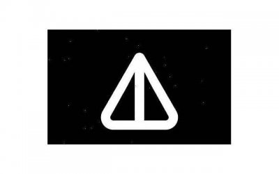 ​老公有了婚外情人怎么办