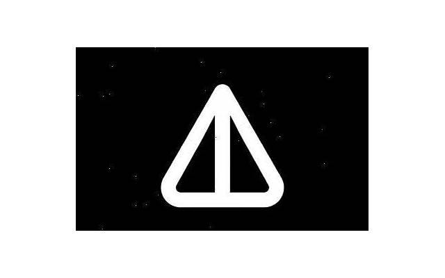 老公有了婚外情人怎么办 老公有了婚外情人怎么办