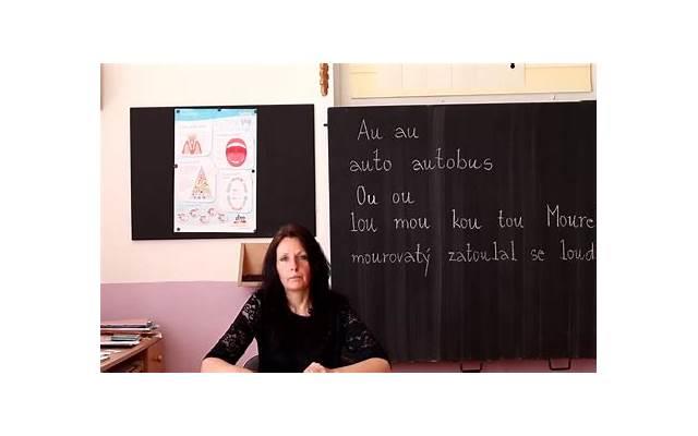 男人如何做好挑逗女人的爱爱前戏 挑逗女人的爱爱前戏有哪些 男人如何做好挑逗女人的爱爱前戏 挑逗女人的爱爱前戏有哪些