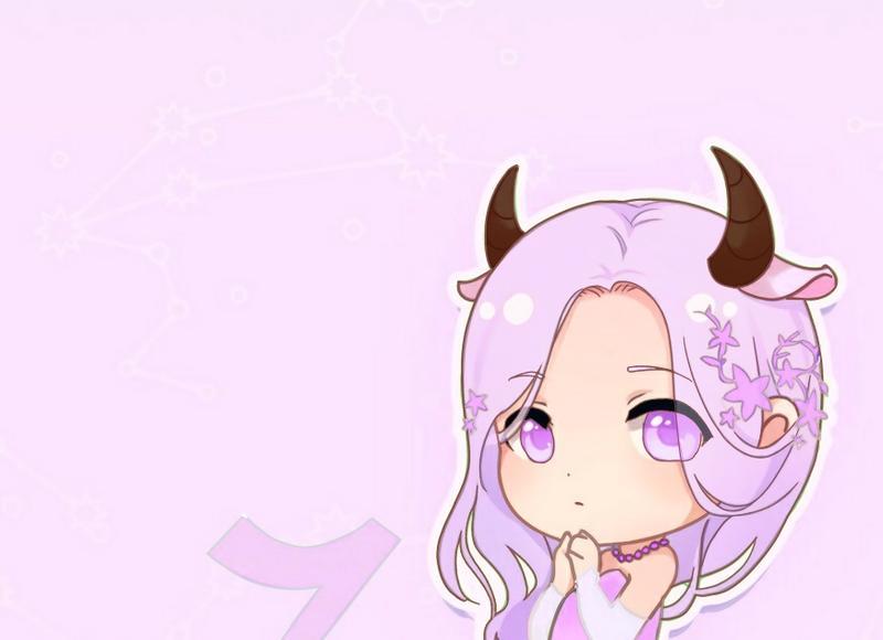 男人亲吻女人的真爱之举 男人亲吻女人的真爱之举