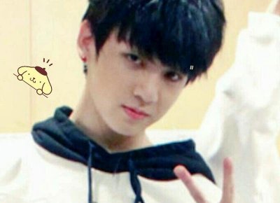 ​哪种情侣容易分手 情侣分手率高的有哪些