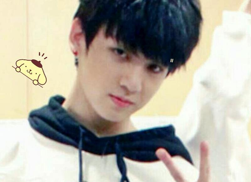 哪种情侣容易分手 情侣分手率高的有哪些 哪种情侣容易分手 情侣分手率高的有哪些