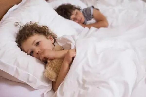 睡午觉会影响晚上睡觉吗 睡午觉越睡越困是什么原因 睡午觉会影响晚上睡觉吗 睡午觉越睡越困是什么原因