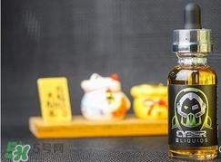 什么烟油好抽?什么烟油好? 什么烟油好抽?什么烟油好?