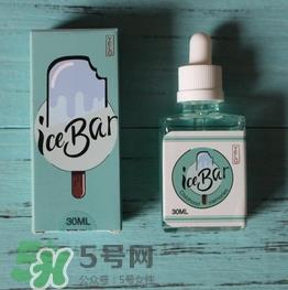 什么烟油好抽?什么烟油好? 什么烟油好抽?什么烟油好?