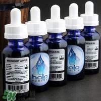 什么烟油好抽?什么烟油好? 什么烟油好抽?什么烟油好?