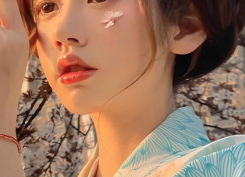 被撤销的婚姻有什么法律后果 被撤销的婚姻有什么法律后果