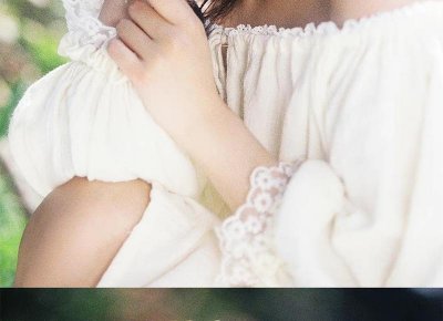 懂得技巧挽回不难 异地恋女友提出分手怎么挽回