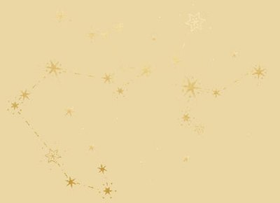 法律有无规定父母包办婚姻如何办